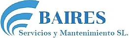 Baires Servicios y Mantenimiento